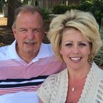 Howard L. Mullens - @howard_mullens - Instagram