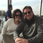 Howard Mullen - @howard.mullen - Instagram