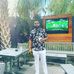 Howard Mullen - Facebook