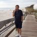 Howard Mullen - Facebook