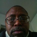 Howard Mullen - @howard.mullen.10 - Instagram