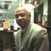 Howard Mullen - Facebook