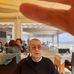 Howard Mullen - Facebook