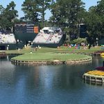 Howard Mullen - @howie.mullen - Instagram