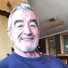 Howard Mullen - @howardmullen23 - TikTok
