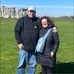 Howard Mullen - Facebook