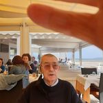 Howard Mullen - @howard.mullen.566 - Instagram