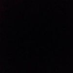 [▻::◅] - @howard_mullen - Instagram