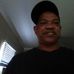 Howard Mullen - Facebook