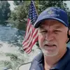Howard Mullen - @howardmullen29 - TikTok