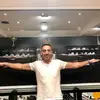Howard Mullen - @howardmullen1 - TikTok