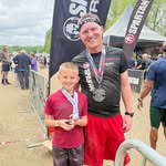 Howard Mullenhour Jr - @howard_mullenhourjr - Instagram