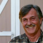 Howard Mullens - @mullenshoward - Instagram
