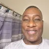 howardmcmullen - @howardmcmullen - TikTok