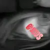 HowardMullen - @jennisie3ls - TikTok