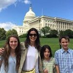 Karrie Howard Mullen - @karriehowardmullen - Instagram