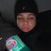 tech - @nothowardmullen - TikTok