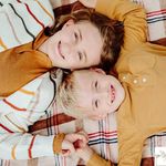 Ashley Howard-Mullins - @anm5183 - Instagram