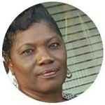 Cynthia Howard -Mullins - @mullinscynthiahoward - Instagram