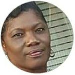 Cynthia Howard-Mullins - @cynthiahowardsmulins_ - Instagram