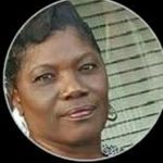 Cynthia Howard Mullins - @kanocap875 - Instagram