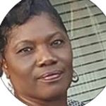Cynthia Howard-Mullins - @cynthiahowardsmullins - Instagram