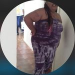 Cynthia Howard-Mullins - @cynthiahowardmullins1 - Instagram