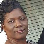 Cynthia Howard-Mullins - @cynthiahowardmullins - Instagram