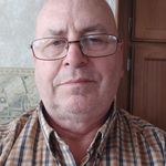 Howard Mullins - @howard.mullins.1460 - Instagram
