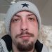 Howard Mullins - Facebook