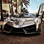 Howard Mullins - @howard_mullins - Instagram