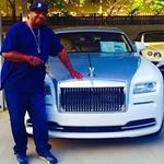 Howard Mullins - @mullinshoward - Instagram
