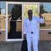 Howard Mullins - Facebook