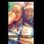 Howard Mullins - @howard_mullins_ - Instagram