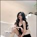 Howard Mullins - Facebook