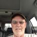 Howard Mullins - Facebook