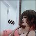 Howard Mullins - Facebook