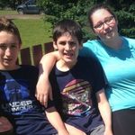 Howard Mullins - @howardmullins789 - Instagram