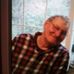 Howard Mullins - Facebook