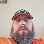 Howard Mullins II - @mullinsiihoward - Instagram