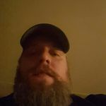 Howard Mullins II - @howardmullinsii - Instagram