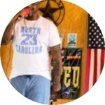 @howardmullins_79_ - Instagram