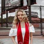 Lexi Howard-Mullins - @lexihowardmullins - Instagram