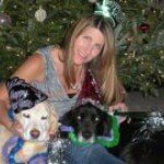 Susan Howard Mullins - @susanmullins1 - Instagram