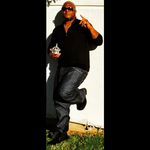 The Real Howard Mullins - @gospel_artist_howard_mullins - Instagram