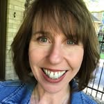 Barbara Howard Murray - @barbarajmurray30 - Instagram