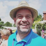 Howard Murray - @howard.murray.771 - Instagram