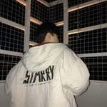 Howard Murray - @howard45073 - Instagram