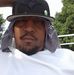 Howard Murray - Facebook