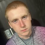 Howard Murray - @thegreathowardmurray - Instagram